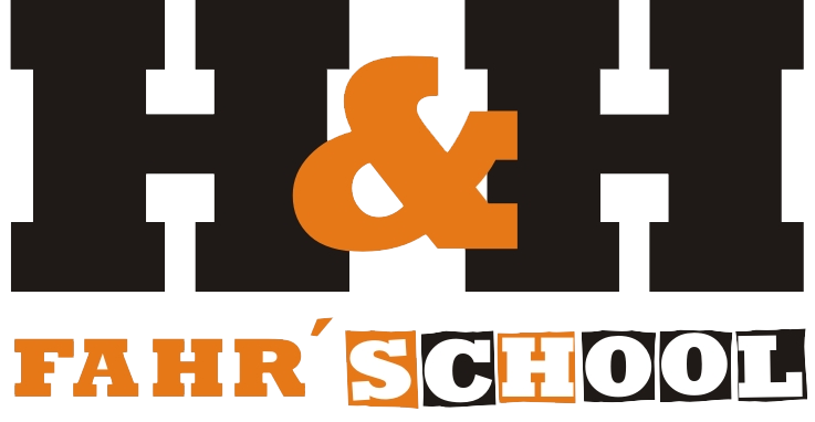 H & H Motorrad Fahrschule
